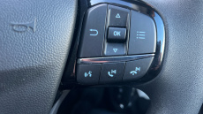 Ford Fiesta 1.0 EcoBoost Trend 5dr Petrol Hatchback